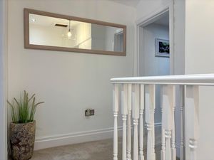 Photo 3- click for photo gallery